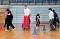 Sportlehrertag in Nordhausen Sportlehrertag in Nordhausen