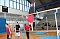 Sportlehrertag in Nordhausen Sportlehrertag in Nordhausen
