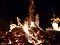 Osterfeuer in Nordhausen-Nord Osterfeuer in Nordhausen-Nord