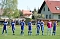 4:2 in Görsbach gewonnen 4:2 in Görsbach gewonnen