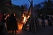 Walpurgisnacht auf der Burg Walpurgisnacht auf der Burg