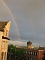 Doppelter Regenbogen Doppelter Regenbogen