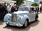 Oldtimer und Al Capone Oldtimer und Al Capone