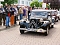 Oldtimer und Al Capone Oldtimer und Al Capone