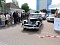 Oldtimer und Al Capone Oldtimer und Al Capone