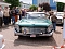Oldtimer und Al Capone Oldtimer und Al Capone