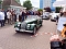 Oldtimer und Al Capone Oldtimer und Al Capone