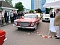 Oldtimer und Al Capone Oldtimer und Al Capone