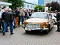 Oldtimer und Al Capone Oldtimer und Al Capone