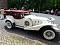 Oldtimer und Al Capone Oldtimer und Al Capone