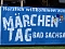 M&auml;rchentag in Bad Sachsa