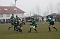 Rugby in Leimbach Rugby in Leimbach