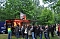 Campustfest der FH Nordhausen