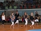 Sport Gala des Humboldtgymnasiums in Nordhausen