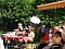 Sommerfest im St. Josefshaus Sommerfest im St. Josefshaus