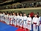 Meisterschaften im Karate