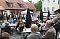 Sommerfest der Nordh&auml;user CDU