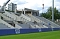 Stadionumbau in Frankfurt