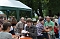 Nachbarschaftsfest WBG