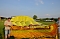 Rundflug und Ballonstart Rundflug und Ballonstart