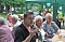 Nachbarschaftsfest WBG