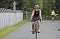 Triathlon