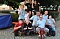 Nachbarschaftsfest WBG