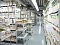 Blick in das Archiv Blick in das Archiv