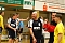 Tolle Stimmung bei den Handballern Tolle Stimmung bei den Handballern