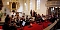 Gottesdienst zum Reformationstag Gottesdienst zum Reformationstag