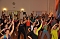Zumba Party Tanzkantine