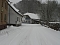 Winter in Krimderode