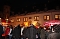 Weihnachtsmarkt in Stolberg