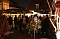 Mal kurz auf dem Weihnachtsmarkt