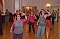 Zumba Weihnacht in der Tanzkantine