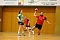 &Uuml;berlegener Sieg der Nordh&auml;user Handball-Damen