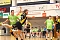 Handball-Wochenende