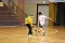 Handball-Wochenende