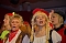 Karneval in Werther