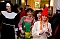 Weiberfasching Weiberfasching