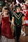 Kinderkarneval in S&uuml;lzhayn