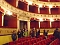 Pirandello Theater Pirandello Theater