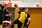 Handball am Wochenende