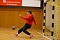 Handball am Wochenende
