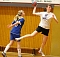 Bilder des Handball-Wochenendes