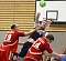 Bilder des Handball-Wochenendes
