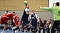 Bilder des Handball-Wochenendes