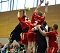 Bilder des Handball-Wochenendes