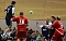 Bilder des Handball-Wochenendes