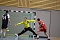 Bilder des Handball-Wochenendes